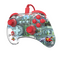 PDP Realmz Wired Controller Knuckles / Nintendo Switch | Techbox