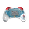 PDP Realmz Wired Controller Knuckles / Nintendo Switch | Techbox