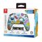 PowerA Enhanced Wireless Controller for Nintendo Switch - Fortnite Sticker Mania / Nintendo Switch | Techbox