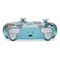 PowerA Enhanced Wireless Controller for Nintendo Switch - Fortnite Sticker Mania / Nintendo Switch | Techbox
