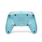 PowerA Enhanced Wireless Controller for Nintendo Switch - Fortnite Sticker Mania / Nintendo Switch | Techbox