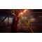 Slitterhead (Day 1 Edition)(Import) / PlayStation 5 - PS5 Games - Games - Techbox