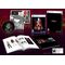 Slitterhead (Day 1 Edition)(Import) / PlayStation 5 - PS5 Games - Games - Techbox
