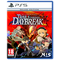 The Legend of Heroes: Trails through Daybreak II (Deluxe Edition) / PlayStation 5 | Techbox