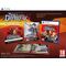 The Legend of Heroes: Trails through Daybreak II (Deluxe Edition) / PlayStation 5 | Techbox