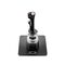 Thrustmaster Ava Desktop Plate / Xbox Series X - Παιχνίδια Series X - Τίτλοι Παιχνιδιών - Techbox