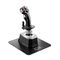 Thrustmaster Ava Desktop Plate / Xbox Series X - Παιχνίδια Series X - Τίτλοι Παιχνιδιών - Techbox