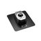 Thrustmaster Ava Desktop Plate / Xbox Series X - Παιχνίδια Series X - Τίτλοι Παιχνιδιών - Techbox