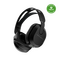 Turtle Beach Stealth 500 Black Xbox X Headset / Xbox Series X