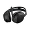 Turtle Beach Stealth 500 Black Xbox X Headset / Xbox Series X