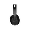 Turtle Beach Stealth 500 Black Xbox X Headset / Xbox Series X