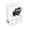 Turtle Beach Stealth 500 Black Xbox X Headset / Xbox Series X