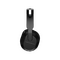 Turtle Beach Stealth 500 Black Xbox X Headset / Xbox Series X