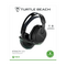 Turtle Beach Stealth 500 Black Xbox X Headset / Xbox Series X