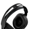 Turtle Beach Stealth 500 Black Xbox X Headset / Xbox Series X