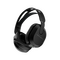 Turtle Beach Stealth 500 Black Xbox X Headset / Xbox Series X