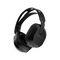 Turtle Beach Stealth 500 Black Xbox X Headset / Xbox Series X