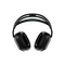 Turtle Beach Stealth 500 Black Xbox X Headset / Xbox Series X