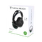 Turtle Beach Stealth 500 Black Xbox X Headset / Xbox Series X