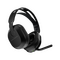 Turtle Beach Stealth 500 Black Xbox X Headset / Xbox Series X