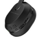 Turtle Beach Stealth 500 Black Xbox X Headset / Xbox Series X