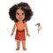 Disney Vaiana Moana 2 Loto doll 15cm |  Techbox