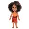 Disney Vaiana Moana 2 Loto doll 15cm |  Techbox