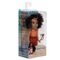 Disney Vaiana Moana 2 Loto doll 15cm |  Techbox