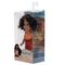 Disney Vaiana Moana 2 Loto doll 15cm |  Techbox