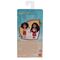 Disney Vaiana Moana 2 Loto doll 15cm |  Techbox
