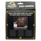 Jurassic Park Wall Banner / Fan Shop and Merchandise |  Techbox