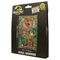 Jurassic Park Wall Banner / Fan Shop and Merchandise |  Techbox