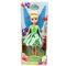 Disney Fairies Bell doll 25cm |  Techbox