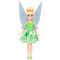 Disney Fairies Bell doll 25cm |  Techbox
