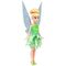 Disney Fairies Bell doll 25cm |  Techbox