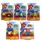 Nintendo Super Mario assorted figure 10cm (Random Pick) |  Techbox