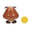 Nintendo Super Mario assorted figure 10cm (Random Pick) |  Techbox