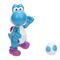 Nintendo Super Mario assorted figure 10cm (Random Pick) |  Techbox