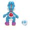 Nintendo Super Mario assorted figure 10cm (Random Pick) |  Techbox