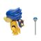 Nintendo Super Mario assorted figure 10cm (Random Pick) |  Techbox