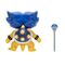 Nintendo Super Mario assorted figure 10cm (Random Pick) |  Techbox