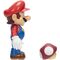Nintendo Super Mario assorted figure 10cm (Random Pick) |  Techbox