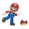 Nintendo Super Mario assorted figure 10cm (Random Pick) |  Techbox