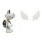 Nintendo Super Mario assorted figure 10cm (Random Pick) |  Techbox