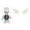 Nintendo Super Mario assorted figure 10cm (Random Pick) |  Techbox