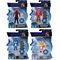 Sonic the Hedgehog Sonic 2 assorted figure 10cm |  Techbox