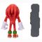 Sonic the Hedgehog Sonic 2 assorted figure 10cm |  Techbox