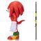 Sonic the Hedgehog Sonic 2 assorted figure 10cm |  Techbox