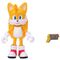 Sonic the Hedgehog Sonic 2 assorted figure 10cm |  Techbox
