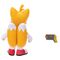 Sonic the Hedgehog Sonic 2 assorted figure 10cm |  Techbox